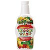All Natural Fruit & Vegetable Wash, Soaker Bottle