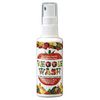 All Natural Fruit & Vegetable Wash, Trial Size