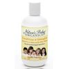 All Natural Hair Conditioner, Lavender Chamomile