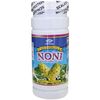All Natural Noni Cap 400 mg