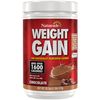 All Natural Weight Gain - Chocolate