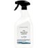 All Purpose Cleaner