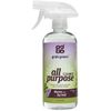 All Purpose Cleaner, Thyme with Fig Leaf