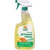 All Purpose Cleaner Trigger Sprayer, Fresh Citrus