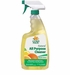 All Purpose Cleaner Trigger Sprayer, Fresh Citrus, 22 oz, Citrus Magic