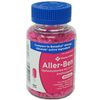 Aller-Ben, Diphenhydramine HCL Antihistamine 25 mg, Allergy Relief