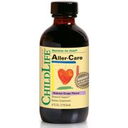 ChildLife Aller-Care Liquid, Seasonal Support For Children (Aller Care), 4 oz