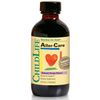 Aller-Care Liquid, Seasonal Support For Children (Aller Care)