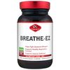 Breathe-EZ, Seasonal Allergies Support