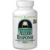 Aller-Response