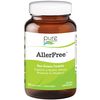 AllerFree, Enzymatic Allergy Control