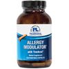 Allergy Modulator