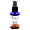 Allergy Relief Wellness Oil
