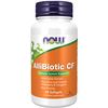 Allibiotic CF Non-Drowsy Formula for Immune Support