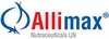 AlliMax