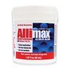 AlliMax Cream