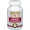 Allirich Odorless Garlic 500mg