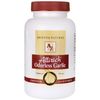 Allirich Odorless Garlic 500 mg