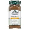 Allspice, Jamaican, Ground