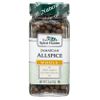 Allspice, Jamaican, Whole