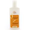 Almond-Aloe Facial Moisturizer Lightly Scented