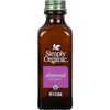 Almond Extract