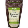Almond Flour