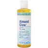 Almond Glow Lotion - Jasmine Skin Lotion