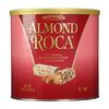 Almond Roca, The Original Buttercrunch Toffee with Almonds