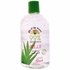 Aloe Gelly 99% Organic Aloe Vera