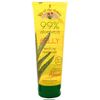 Aloe Gelly 99% Organic Aloe Vera Gel