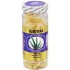 Aloe Vera 5000 mg
