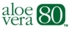 Aloe Vera 80, Aloe 80 Organics