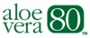 Aloe Vera 80