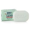 Aloe Vera Coco Castile Bar Soap