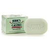 Aloe Vera Coco Castile Bar Soap, Value Pack