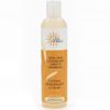 Aloe Vera Complexion Toner & Freshener