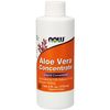 Aloe Vera Concentrate Liquid