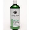 Aloe Vera Conditioner