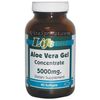 Aloe Vera Gel Concentrate 5000 mg