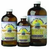 Aloe Vera Juice Preservative Free