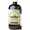 Aloe Vera Juice Whole Leaf Preservative Free