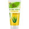 Aloe Vera Facial Scrub