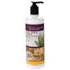 Aloe Vera & PABA Lotion