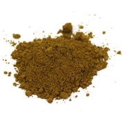 Aloe Vera Powder, 1 lb, StarWest Botanicals