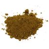 Aloe Vera Powder