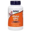 Alpha GPC 300 mg