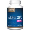 Alpha GPC 300 mg