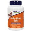 Alpha Lipoic Acid 100 mg