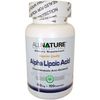 Alpha Lipoic Acid 100mg